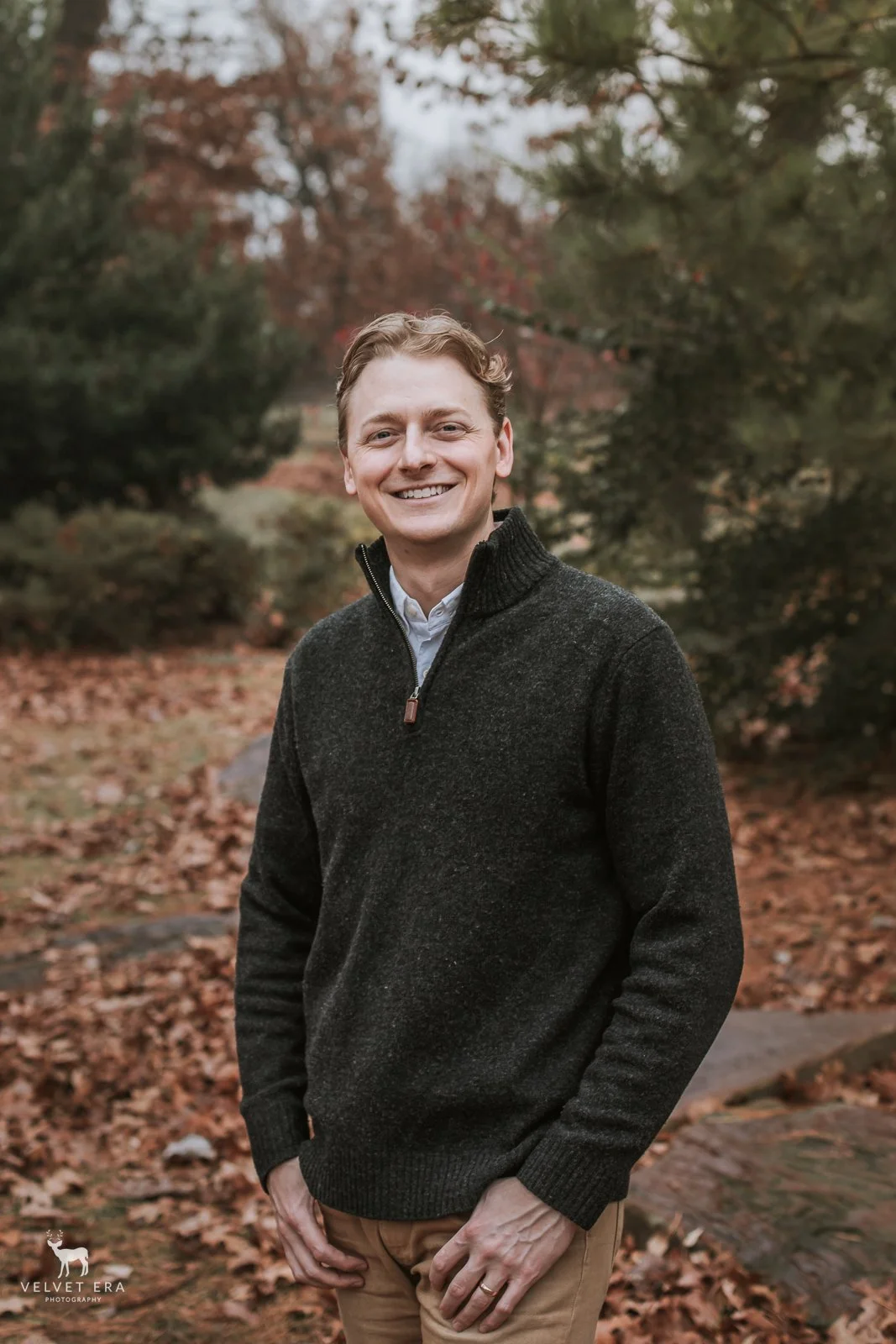 alex【プロフ必読】 About Alex Lobodiak, Startup & Small Business Advisor — True North